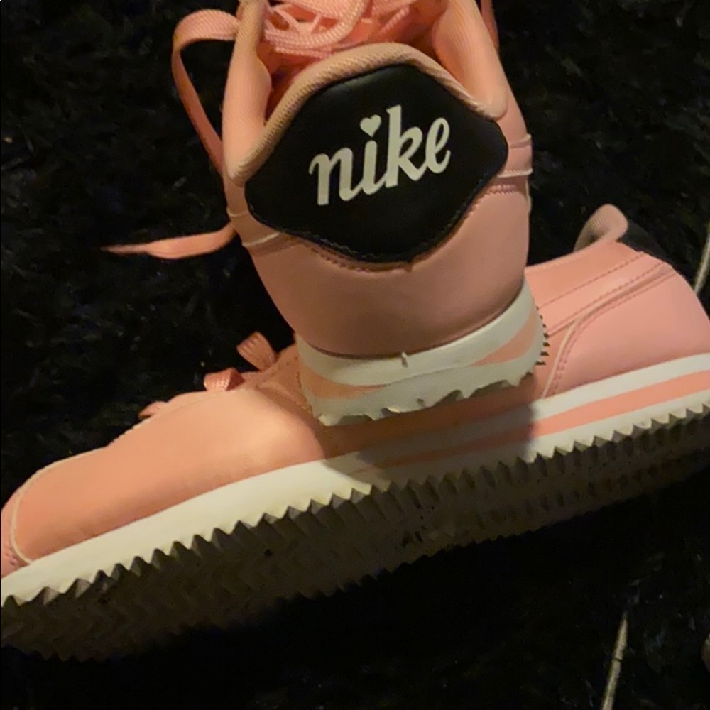 Shoes - Picture 3 of 3